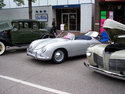 100_5050.jpg 