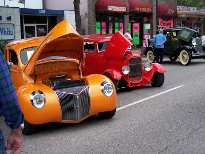 100_5057.jpg 