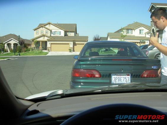 dscn1001.jpg Leaving my Home in Waterford