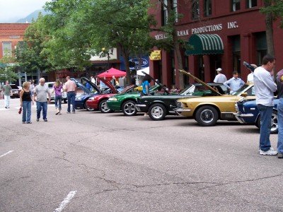 100_5169.jpg 