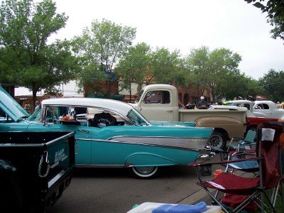 100_5205.jpg 