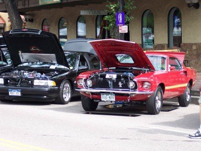 100_4973.jpg 