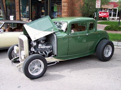 100_4967.jpg 