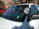 2000 Ford Crown Victoria