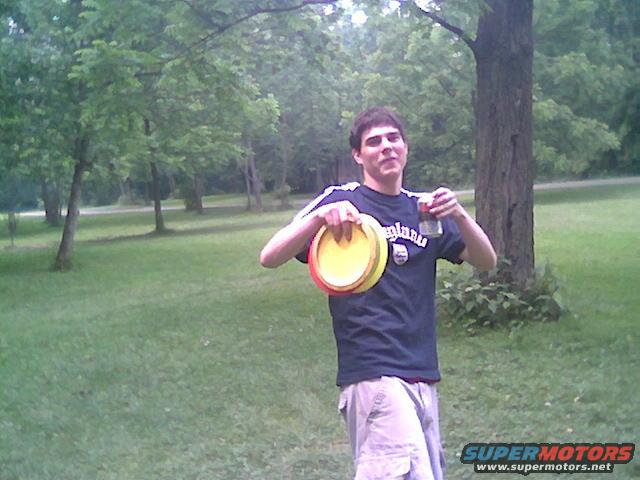 pix039.jpg Kyle