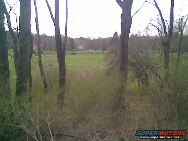 pix001.jpg Hole 10 Canton