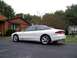 1993 Ford Probe