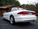 1993 Ford Probe