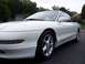 1993 Ford Probe