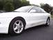 1993 Ford Probe