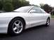 1993 Ford Probe