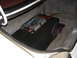 1992 Ford Crown Victoria