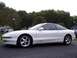 1993 Ford Probe