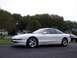 1993 Ford Probe