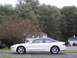 1993 Ford Probe