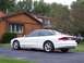 1993 Ford Probe