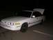 1992 Ford Crown Victoria