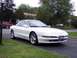 1993 Ford Probe