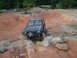 1974 Ford Bronco