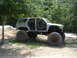 1974 Ford Bronco photo