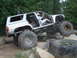 1974 Ford Bronco photo