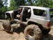 1974 Ford Bronco photo
