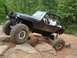 1974 Ford Bronco photo