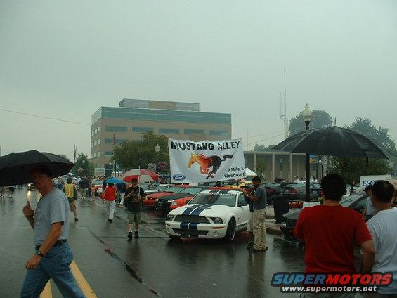 mustang-alley-woodward-00006.jpg 