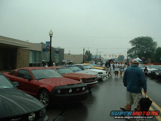 mustang-alley-woodward-00015.jpg 