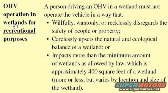 wetland-regs.jpg 