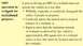 1989 Ford Bronco - This document outlines regulations for operating off-highway vehicles in wetlands, focusing on environmental and safety concerns.