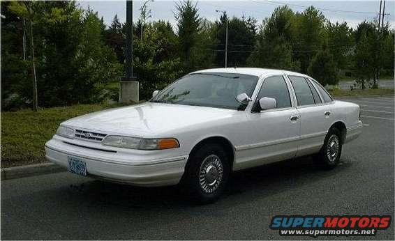 new_p71_front_right.jpg As seen on eBayMotors