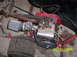 1978 Ford F-150 photo
