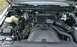 1996 Ford Crown Victoria - Not too bad for having 85,554 miles on it, eh?
