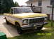 1978 Ford F-150 photo