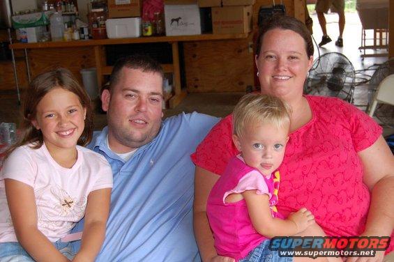 family.jpg the family