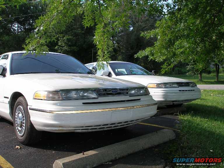 vics-frt-c.jpg The Colonel's 1995 P71.