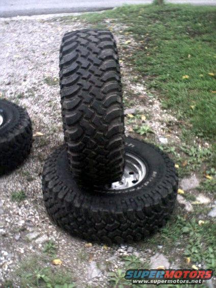 tires-for-sale-#-1.jpg 