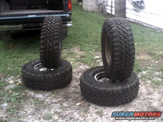 tires-for-sale-#-3.jpg 