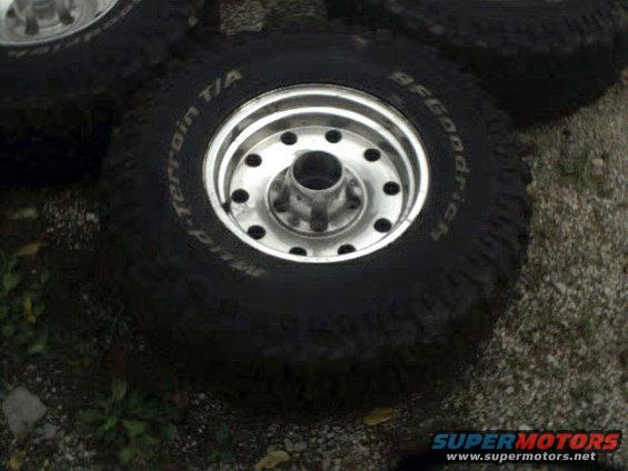 tires-for-sale-#-8.jpg 