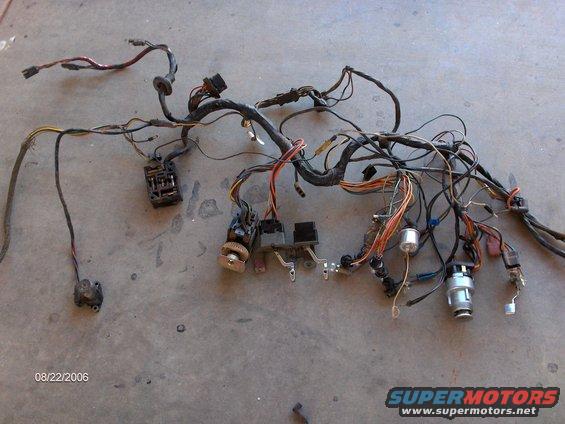 fairlane_old_factory_wiring_harness-013.jpg 