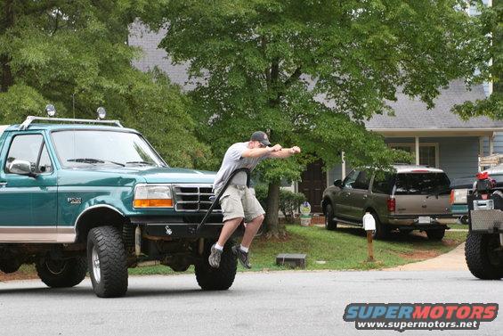 img_0503.jpg Flying...sort of