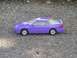 1989 Ford Probe photo