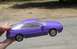 1989 Ford Probe photo