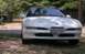 1989 Ford Probe - my Probes
