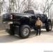 1978 Ford Bronco