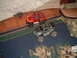 DSCF0664.JPG