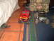 DSCF0666.JPG