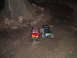 DSCF0672.JPG