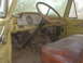 1961 Ford F-100 - As found
